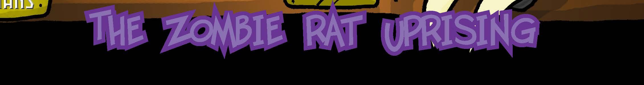 Image 4 Cut